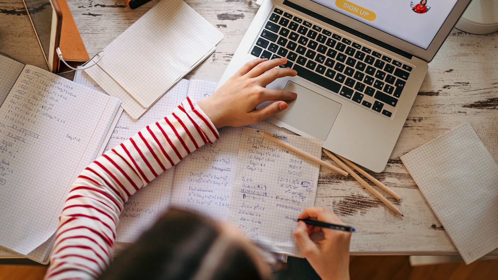 Kids Pre-Beginner Arabic (Level 0)